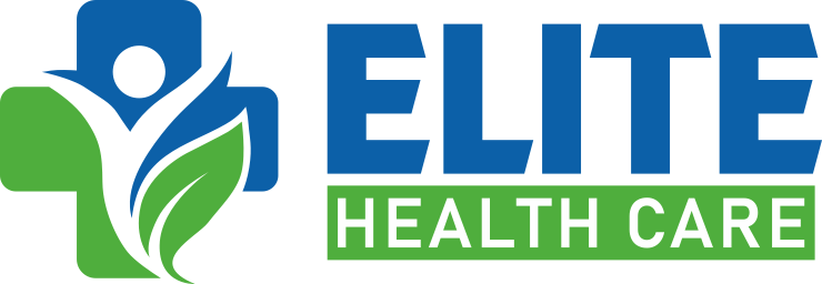 Elite Health Care